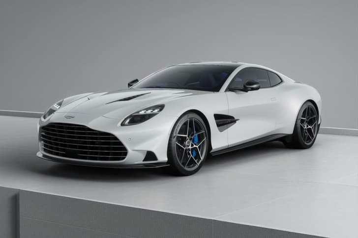Color Neutron White